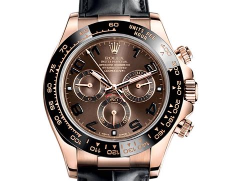 prix rolex daytona neuf|rolex daytona original price.